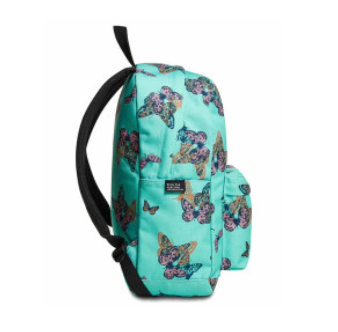 Invicta- zaino americano carlson fantasy fly