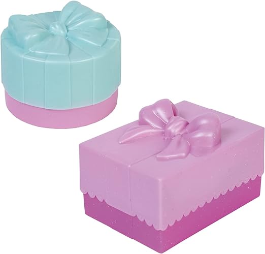 LOVE DIANA- PRINCIPESSA TRASFORMABILE IN EROINA