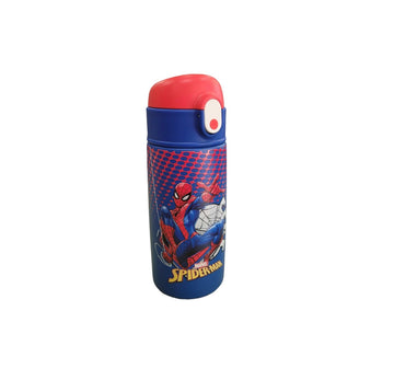 Seven Spiderman - borraccia termica 460ml  2024/25