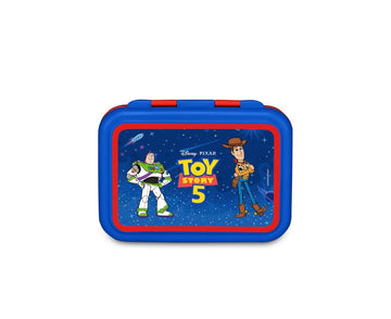 Toy Story- Portamerenda