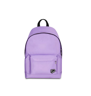 Seven- Zaino americano tech Line 2026/27