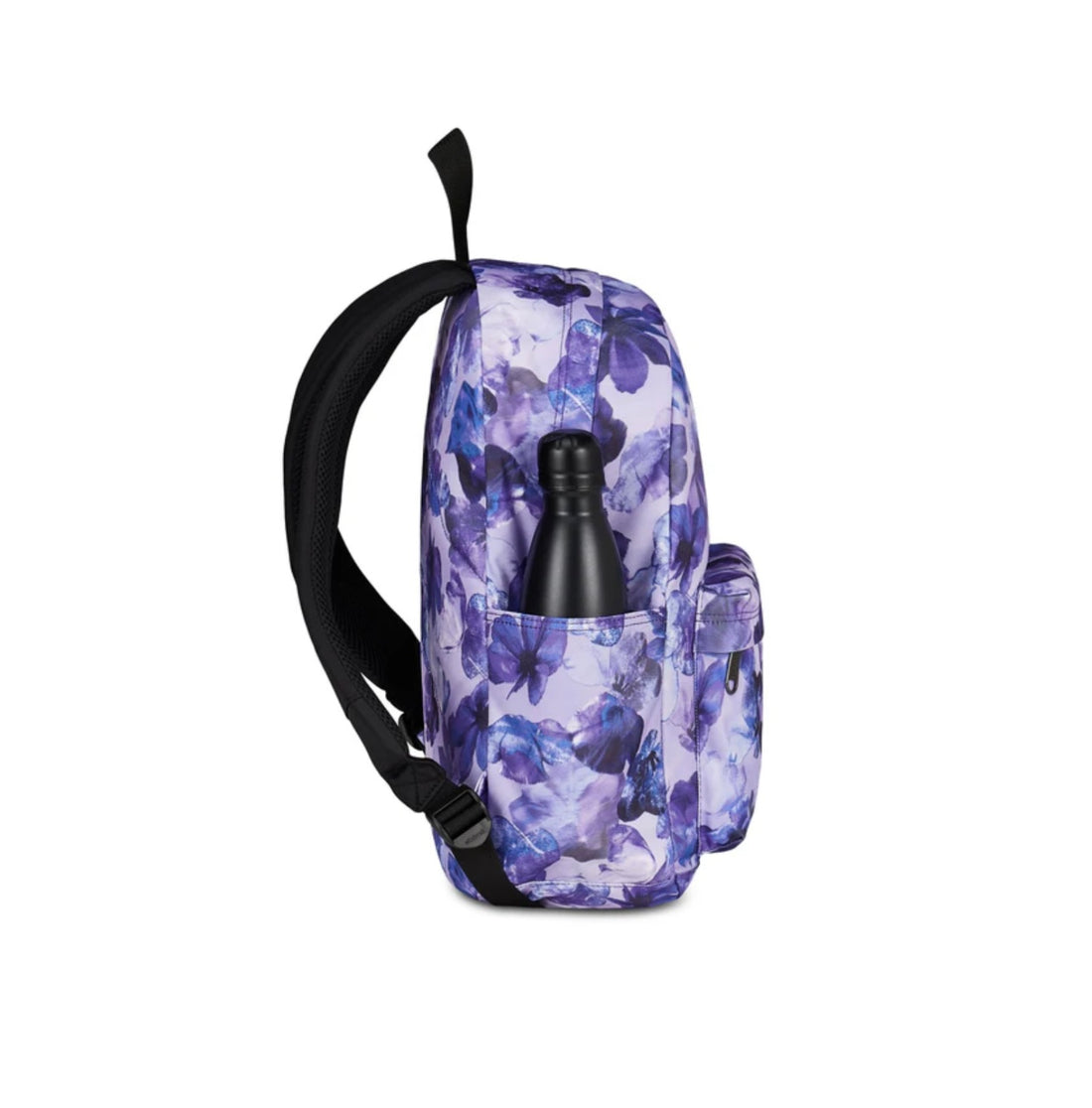 Invicta- Zaino americano Carlson fantasy lilla 2025/26