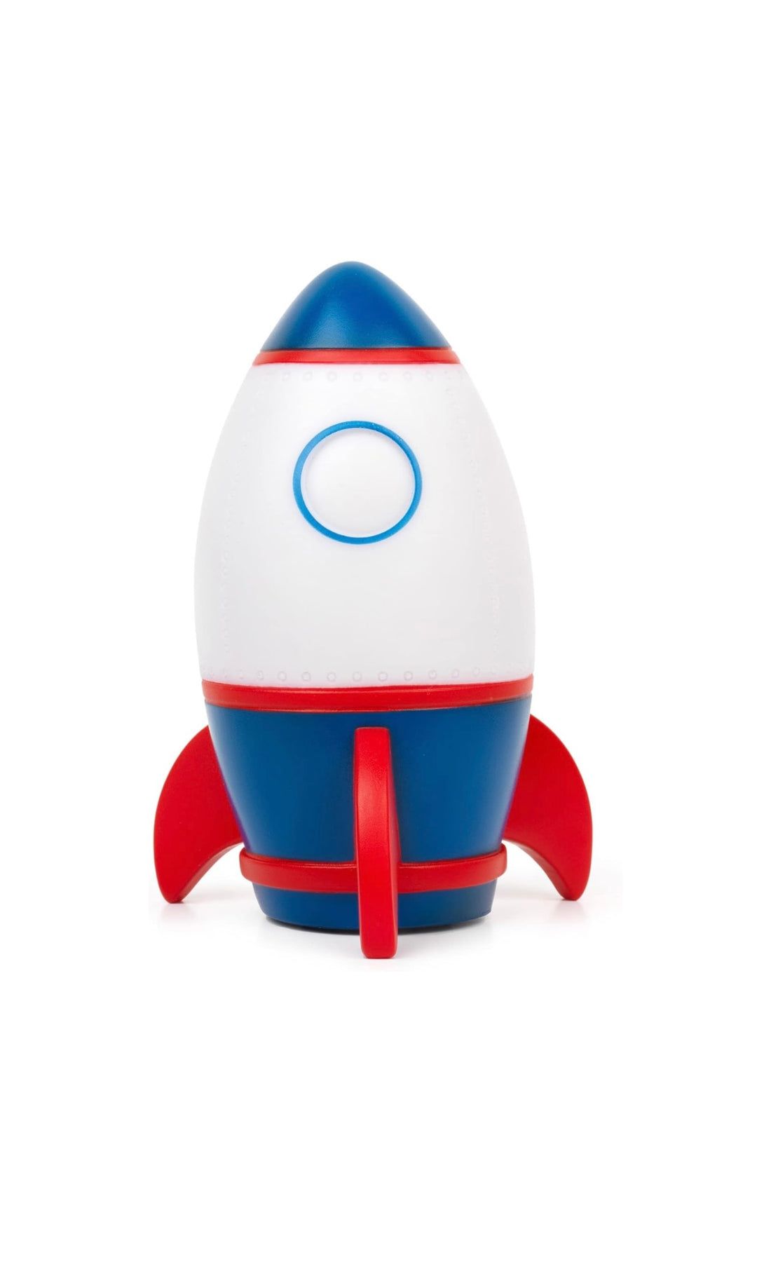 SPACE- LAMPADA NOTTURNA CAMBIA COLORE