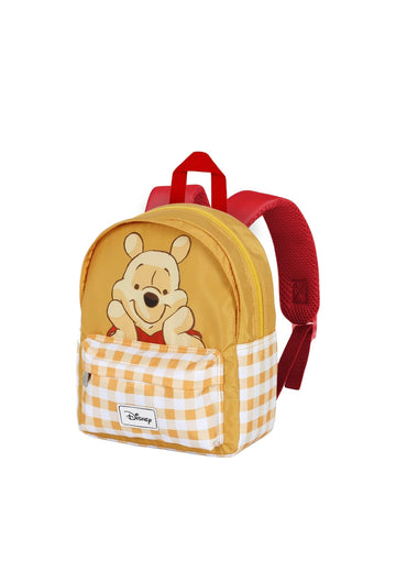 WINNIE THE POOH - ZAINETTO ASILO