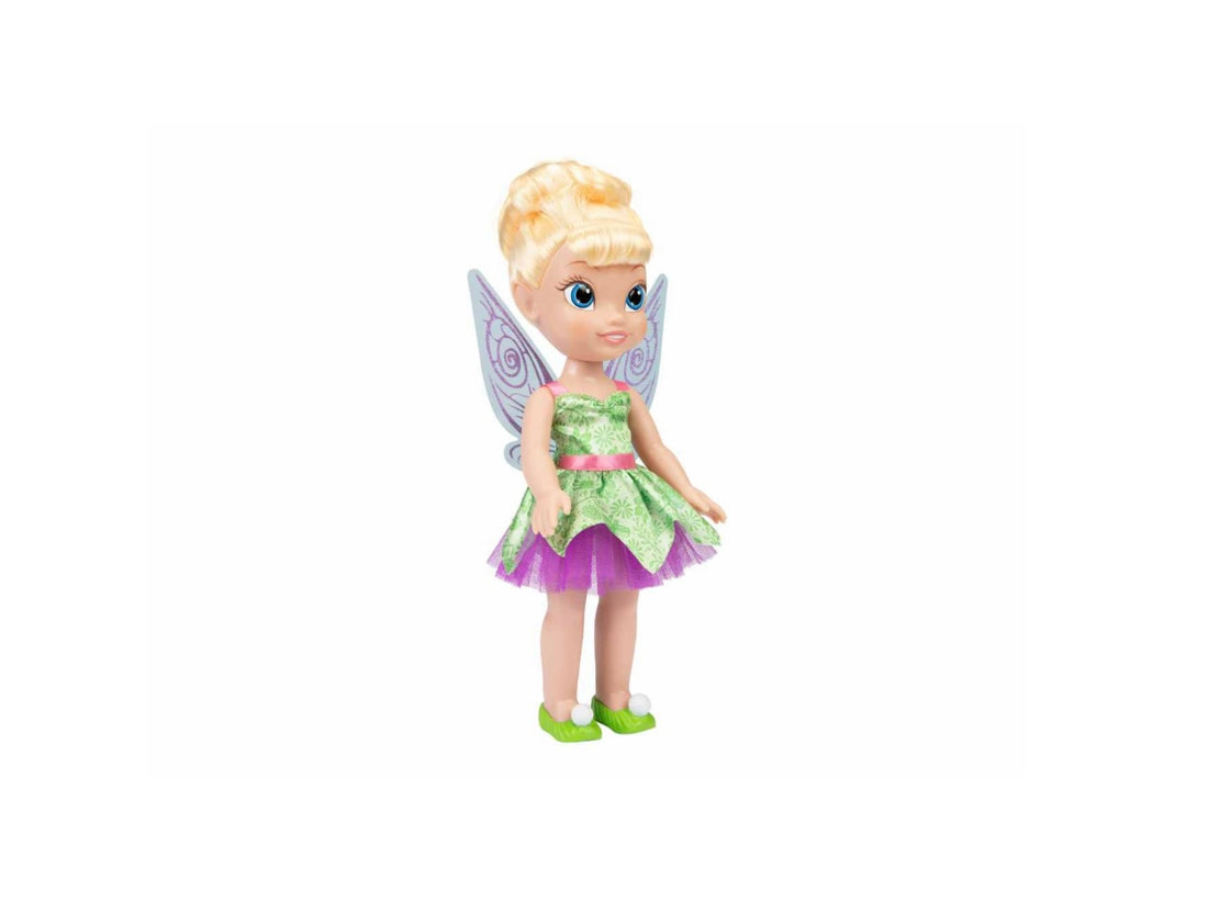 Disney Fairies - Toddler 38cm