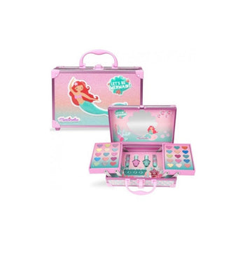 Martinelia- Valigetta trucco Mermaid Princess