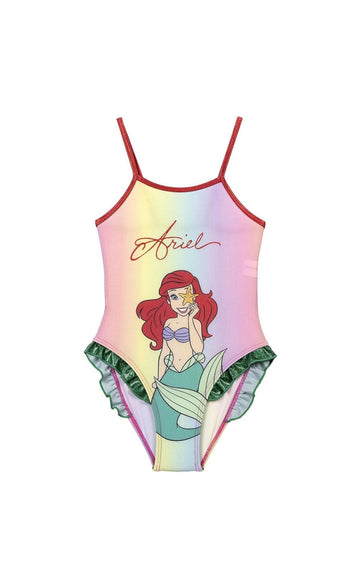 ARIEL- COSTUME DA BAGNO INTERO