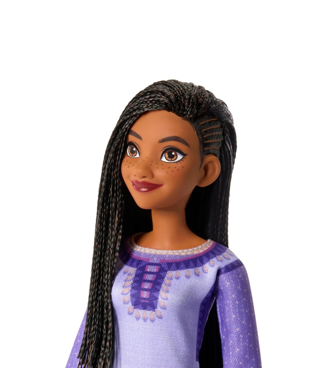 WISH- ASHA 30CM