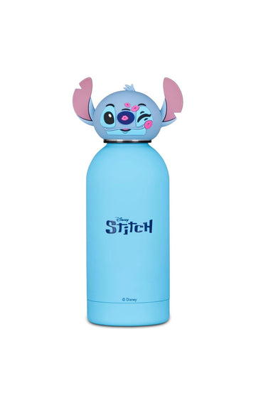 Lilo&Stitch- Borraccia termica 350 ml