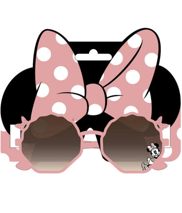 MINNIE- OCCHIALI DA SOLE
