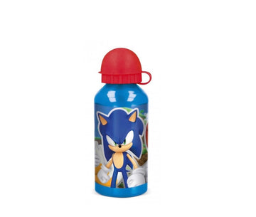 Sonic- Borraccia in alluminio 560ml