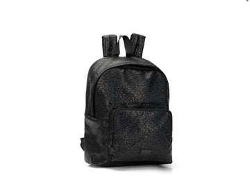 Comix Special- zaino americano Python black