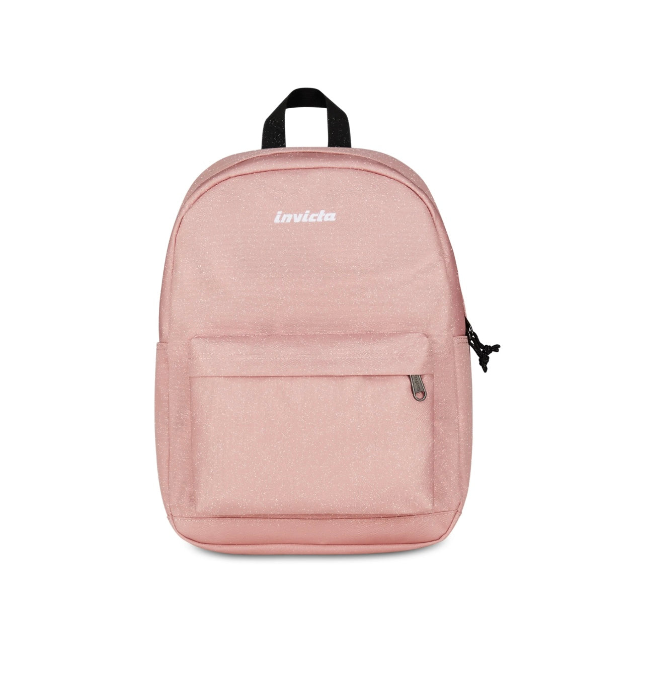 Invicta- Zaino americano linea Shine Pink  2025/26