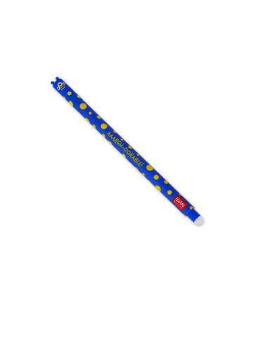 Legami- Penn gel cancellabile Monster