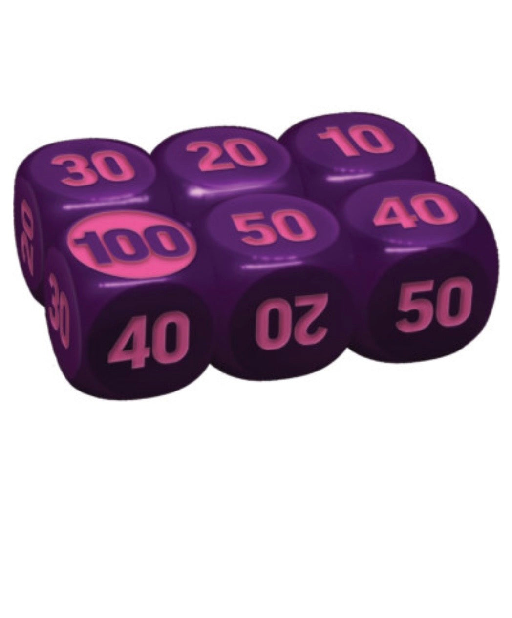 Pokemon- Megaevoluzione ascesa eroica set allenatore fuori classe