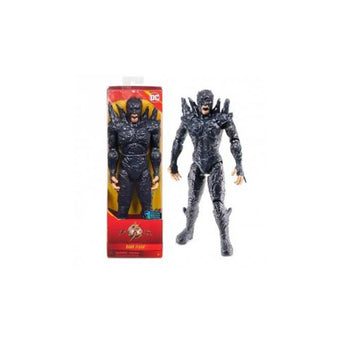Flash- personaggio Dark Flash 30cm