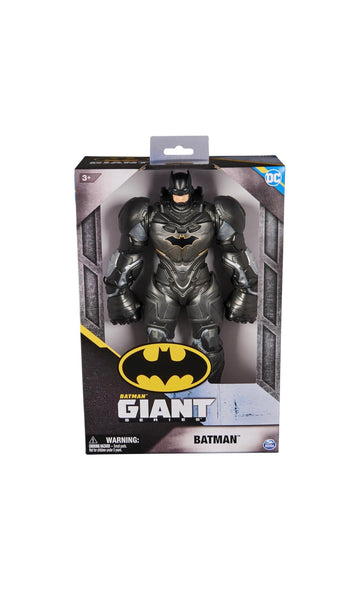 Dc- Batman giant 30cm