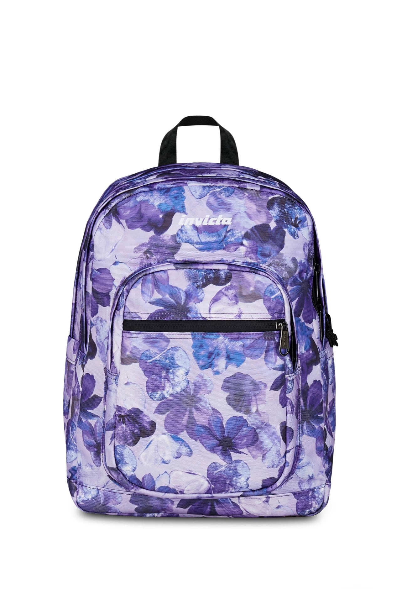 Invicta- Zaino organizzato Jelek Fantasy 2025/26