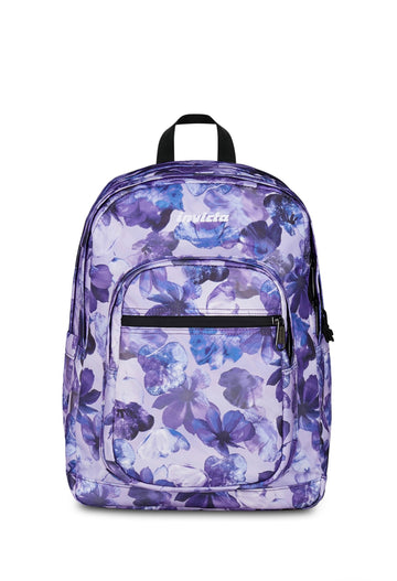 Invicta- Zaino organizzato Jelek Fantasy 2025/26