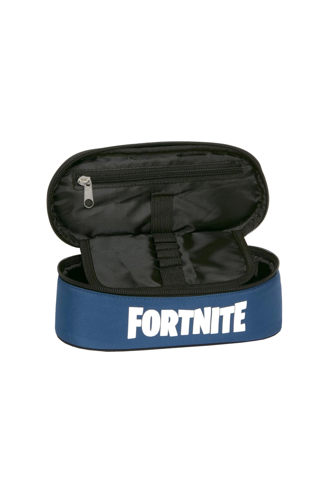 Fornite- Astuccio ovale