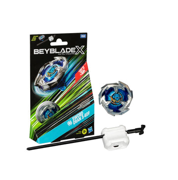 BeyBlade X - Starter Set