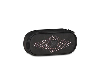 Seven- Astuccio ovale glitzycute 2026/27