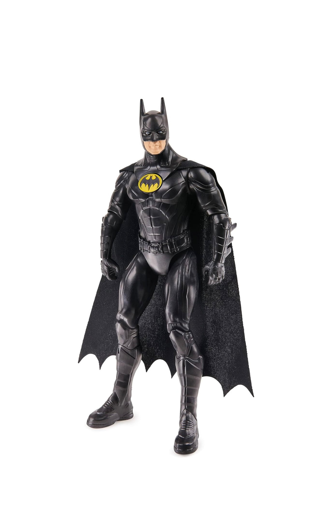 DC- BATMAN THE MOVIE 30CM
