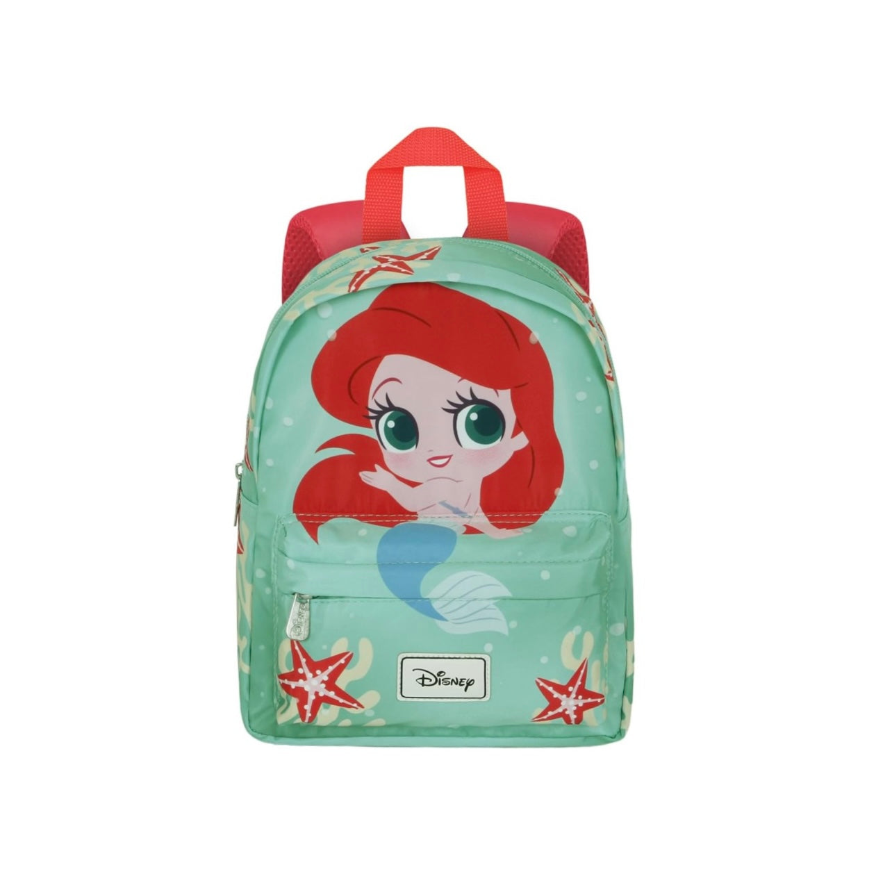 Disney Princess Ariel- Zainetto asilo 24/2025