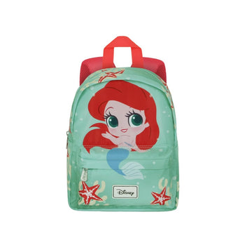 Disney Princess Ariel- Zainetto asilo 24/2025