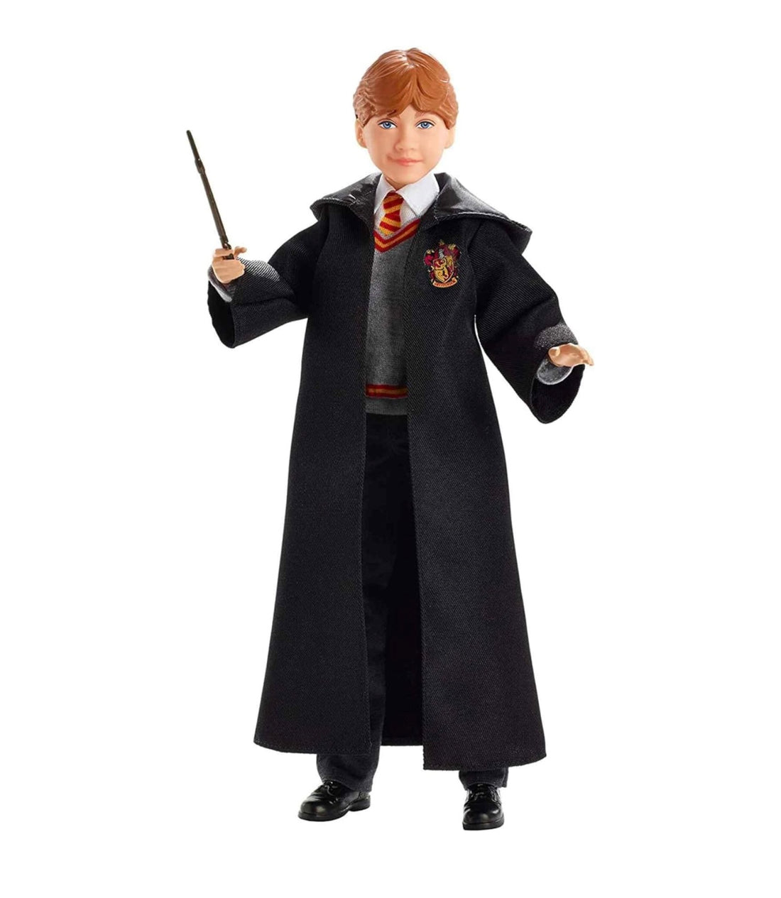 HARRY POTTER- RON PERSONAGGIO 30CM