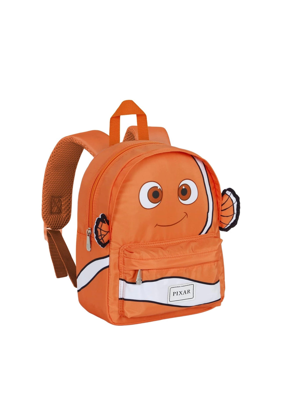 Disney Nemo- zainetto asilo