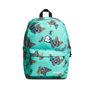 Invicta- zaino americano carlson fantasy fly