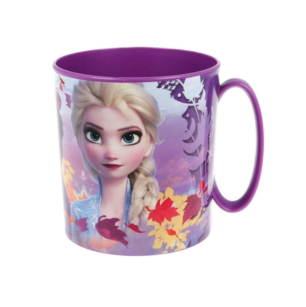 Frozen- tazza 350ml