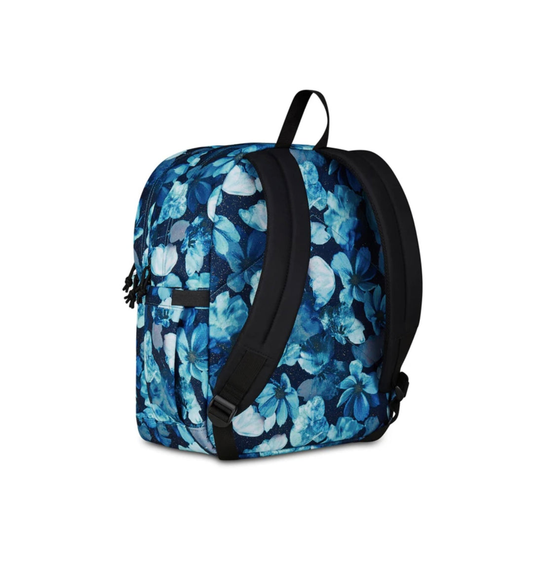 Invicta- Zaino lablinea Fantasy glitter 2025/26