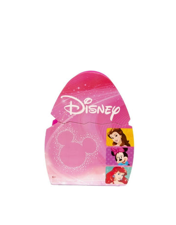 Disney Girl- Uovo con sorprese