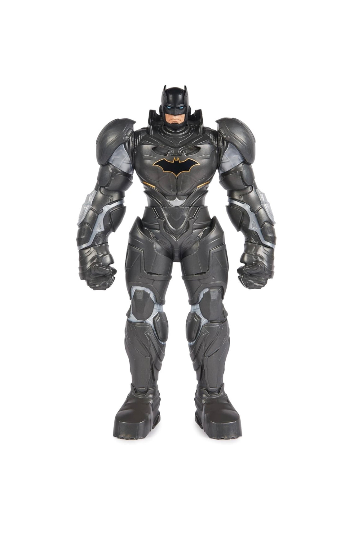 Dc- Batman giant 30cm