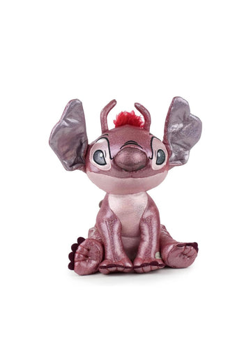 DISNEY 100- LEROY CON SUONI GLITTER