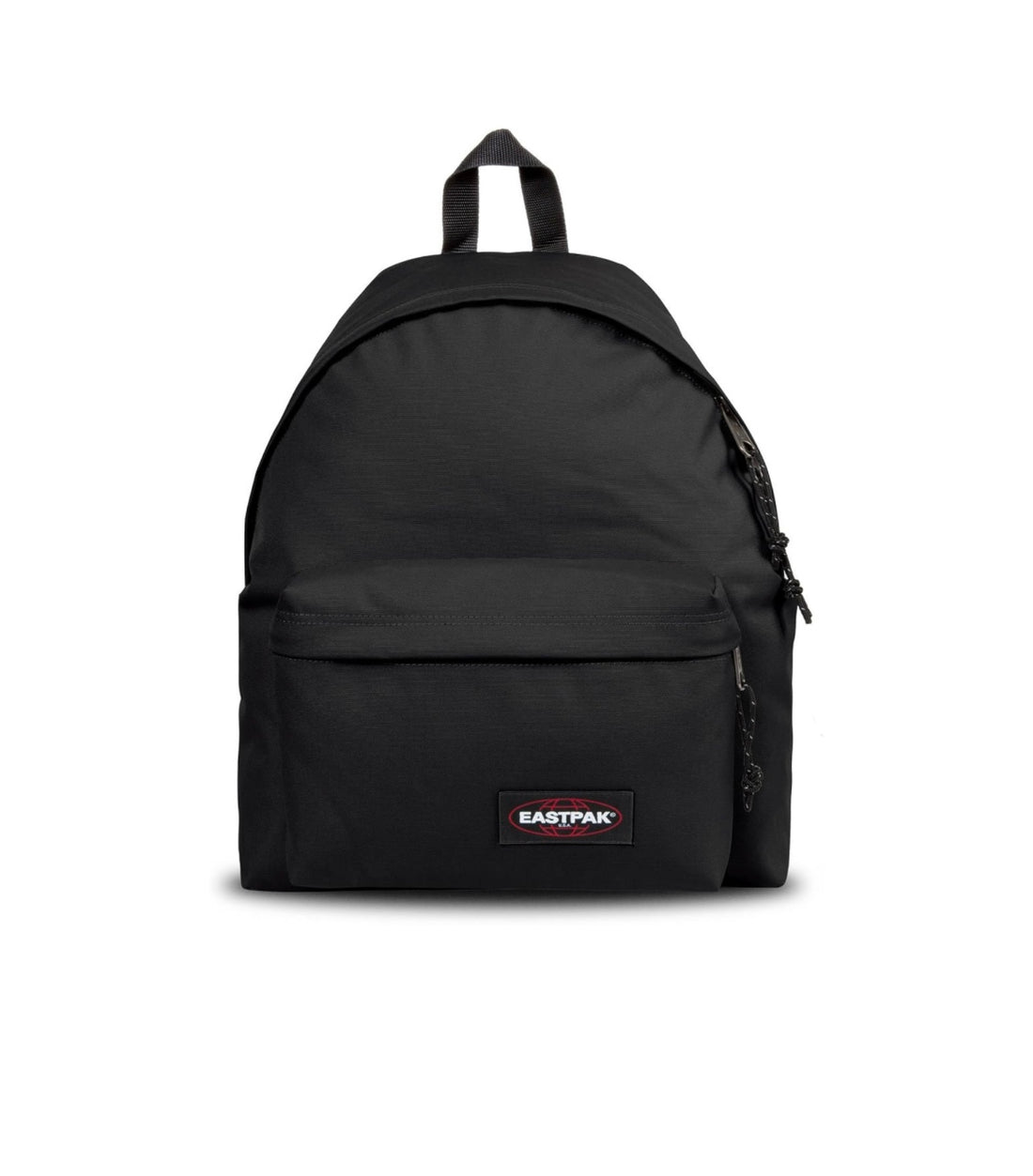 Eastpak- zaino padded pak’r black 2024/25