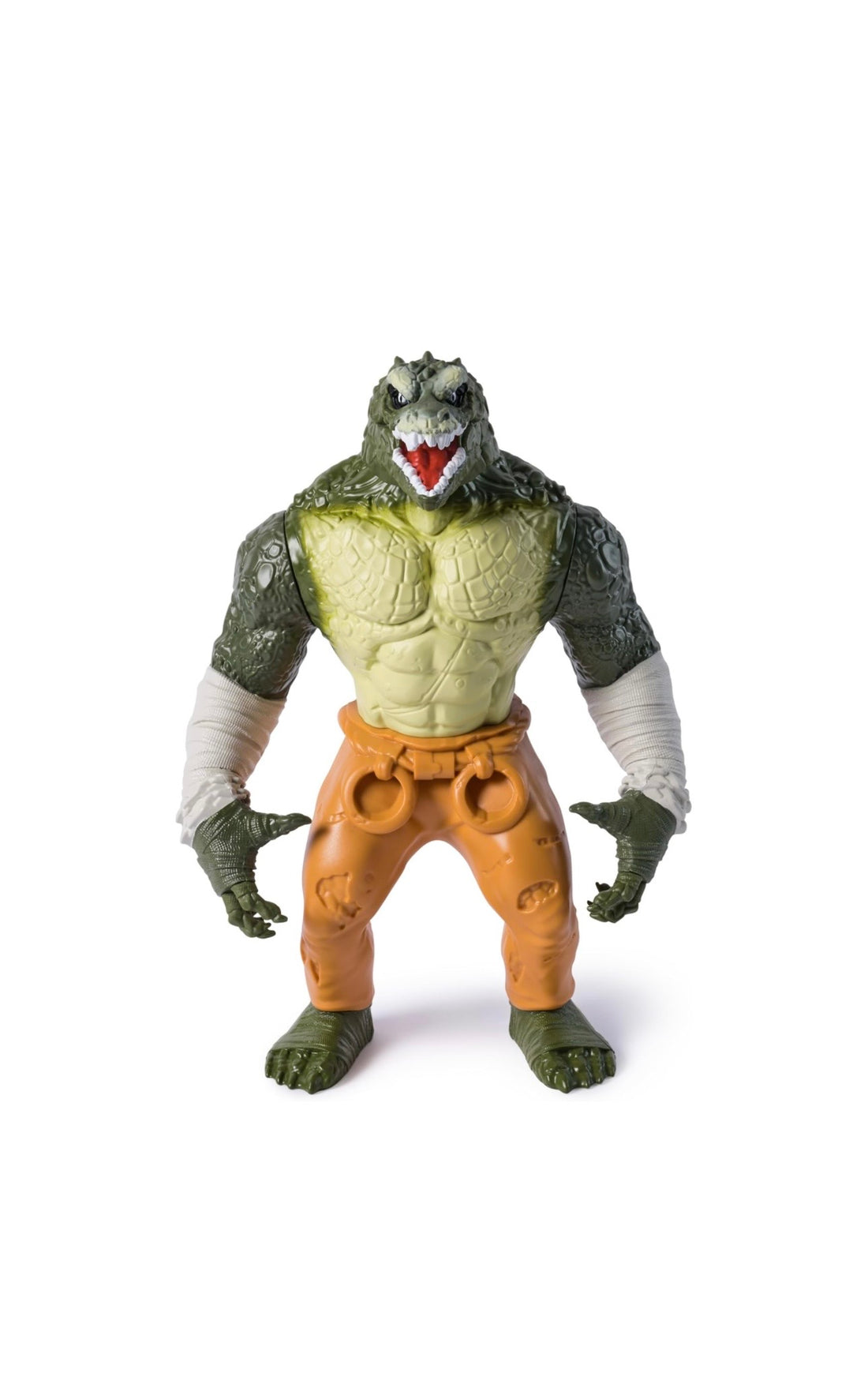 Dc Batman- Killer croc giant 30cm