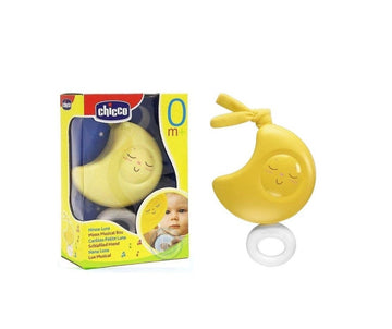 Chicco- Carillon luna
