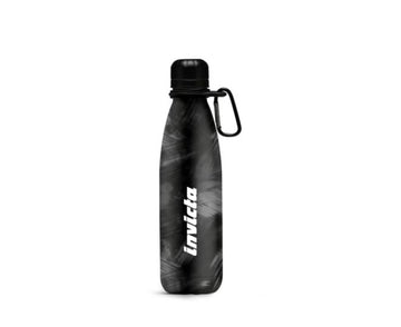 Invicta- Borraccia termica 500ml
