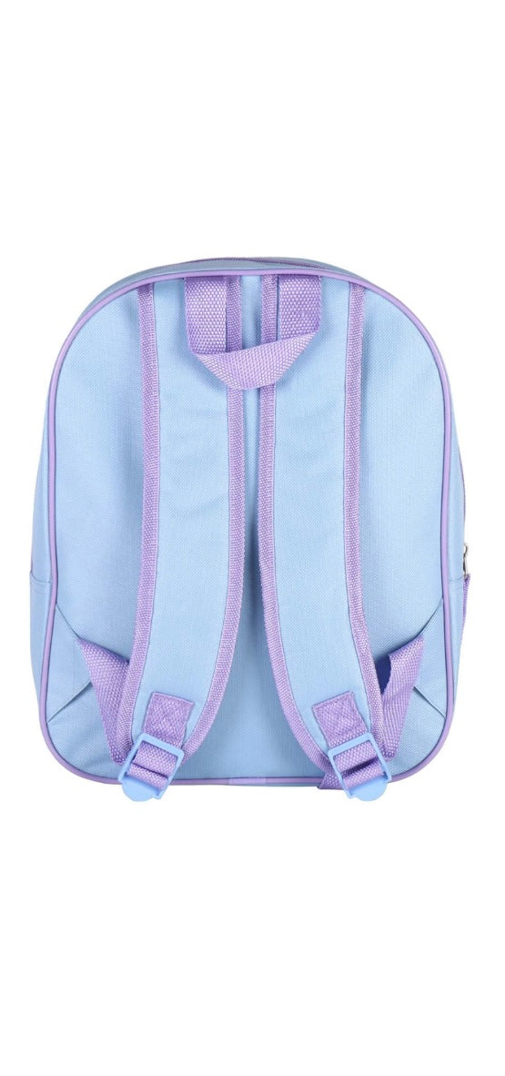 FROZEN- ZAINETTO ASILO