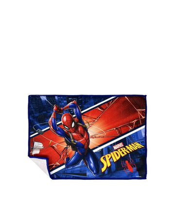 SPIDERMAN- TOVAGLIETTA