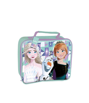 Frozen- Borsa termica