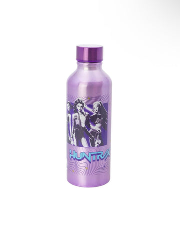 K Pop- Demon Hunters borraccia in alluminio 740 ml