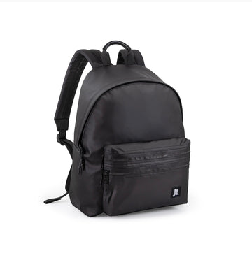 Julian Ross- zaino monoscomparto premium black