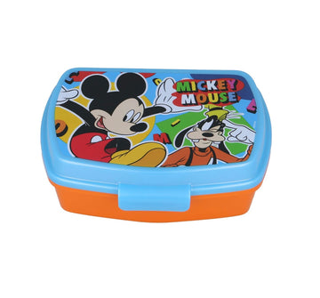 MICKEY MOUSE- PORTAMERENDE