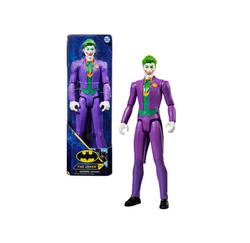 DC- JOKER 30 CM