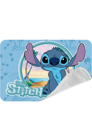 STITCH- TOVAGLIETTA