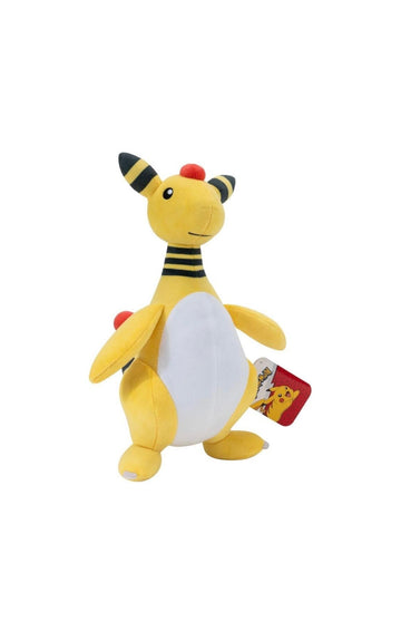 Pokemon peluche 30cm